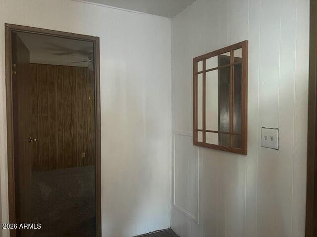 2605 South Tomahawk Road, Unit 274 Apache Junction, AZ 85119 - Photo 21 of 29 IMG_6388