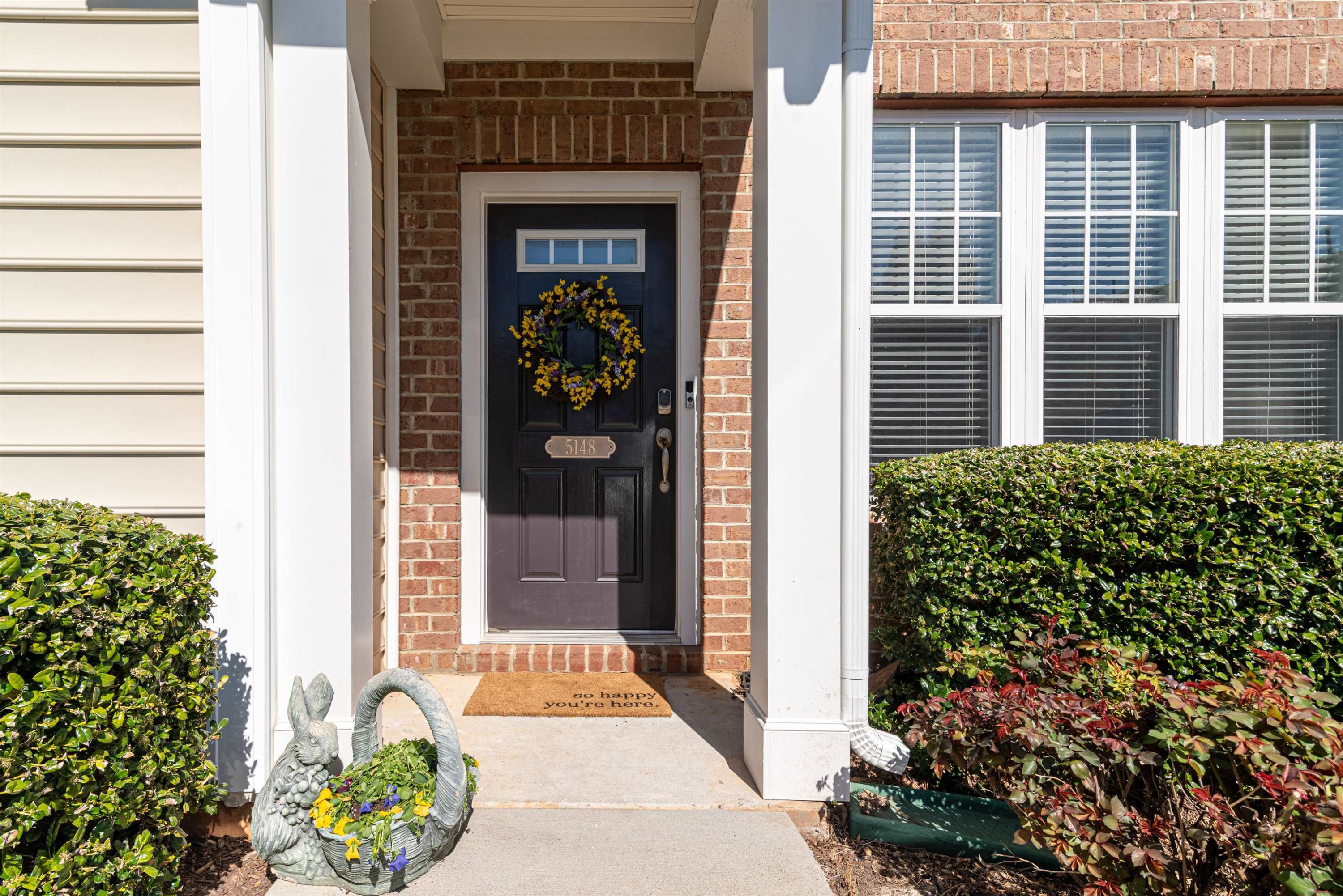 5148 Green Knight Court Raleigh, NC 27612 - Photo 2 of 25 Photo 2