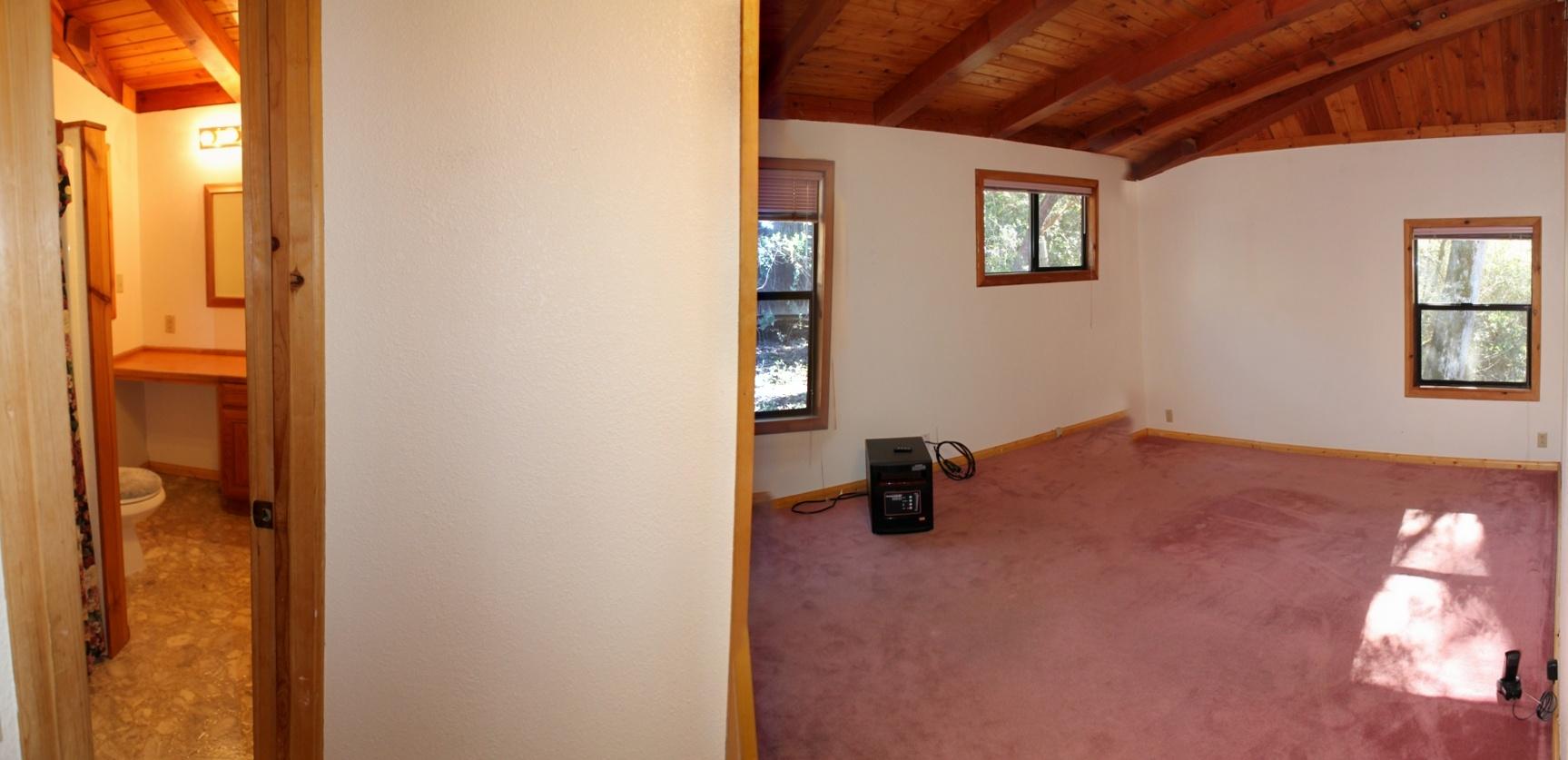 10 Madrone Way Burnt Ranch, CA 95527 - Photo 45 of 56