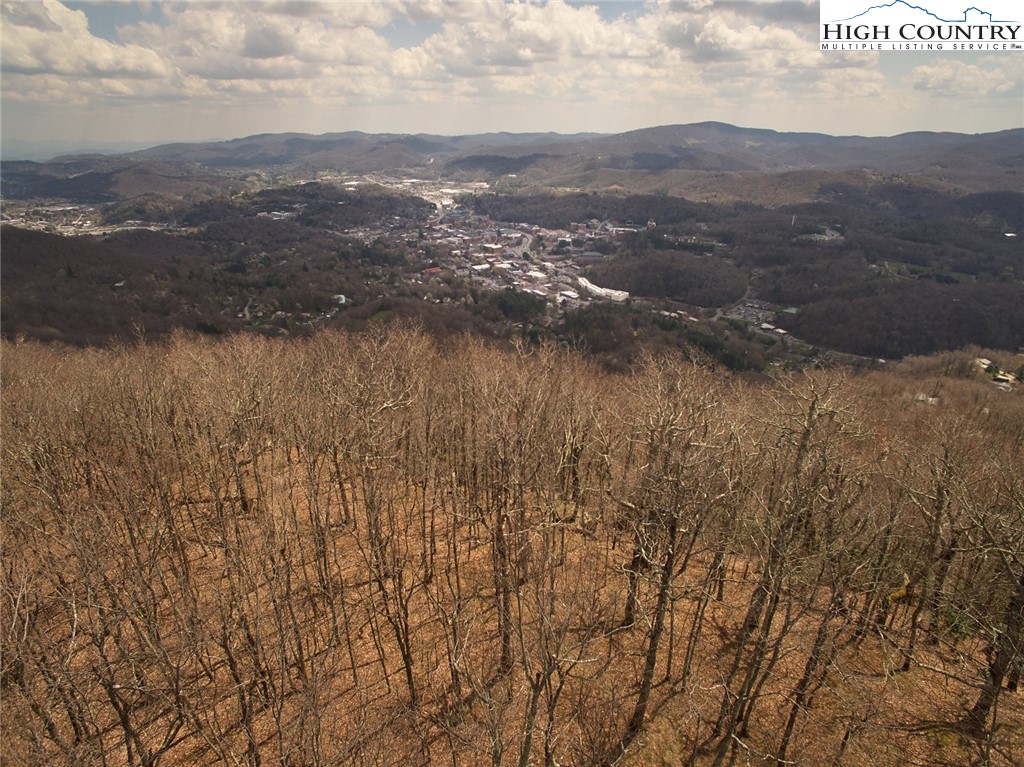 Lot 7 Fire Tower Road Vilas, NC 28692 - Photo 1 of 17 Gallery Image 1
