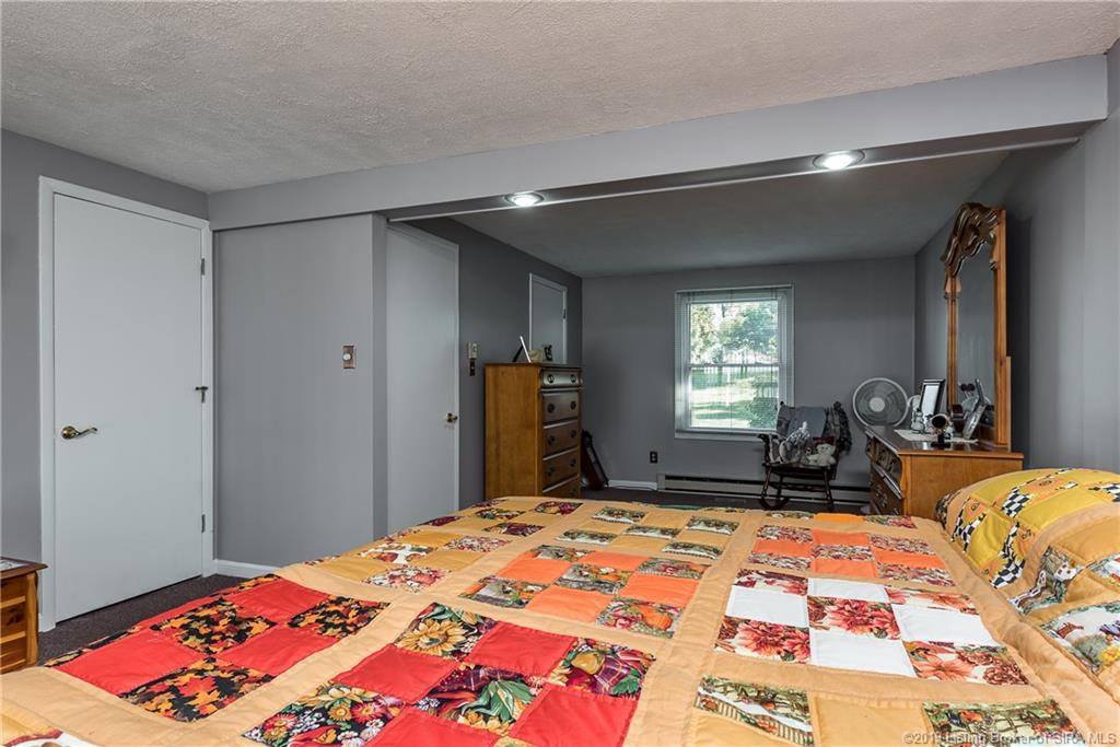 2475 Webster Road Southeast Corydon, IN 47112 - Photo 19 of 41