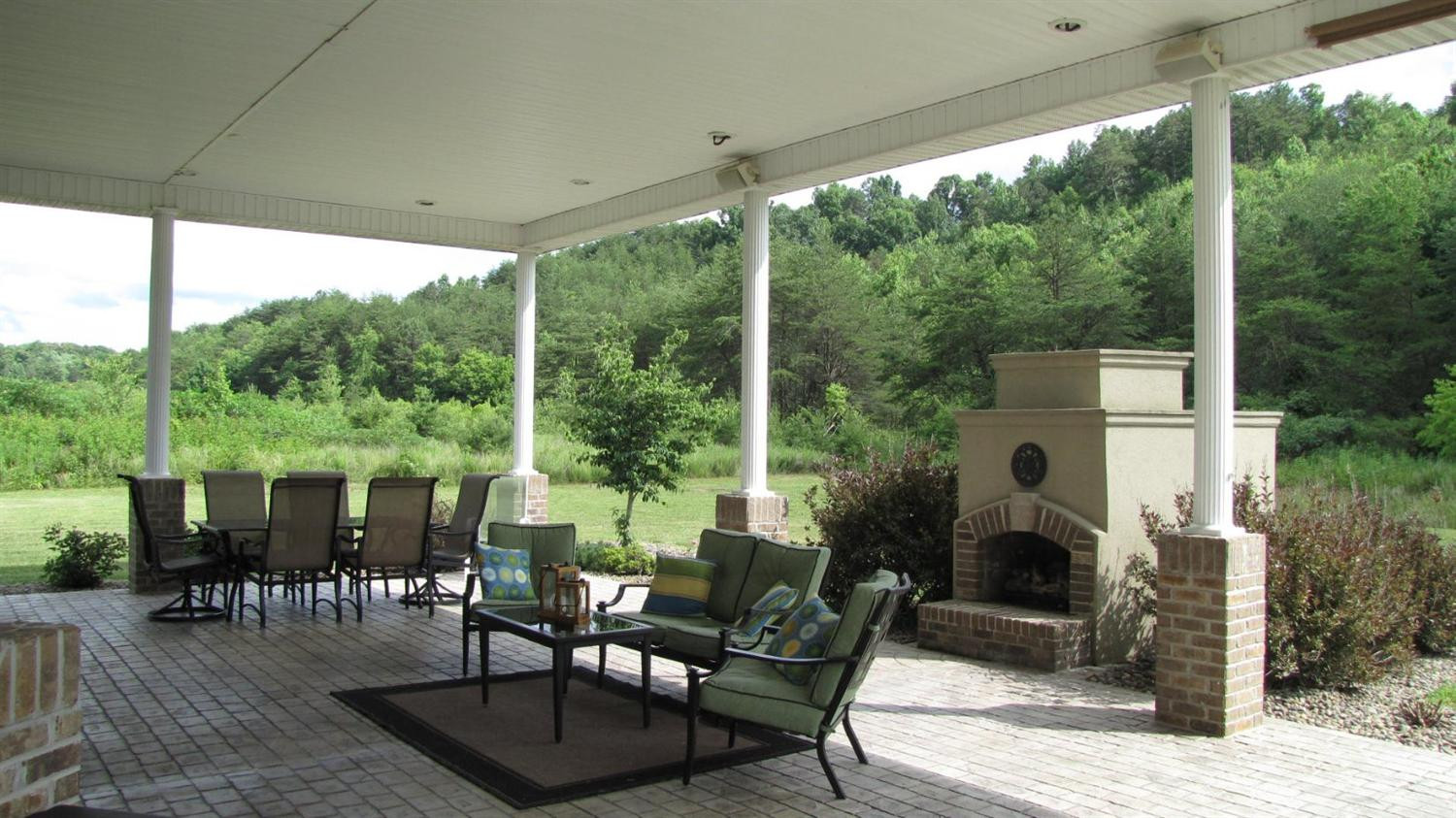 667 Fawn Valley Road Corbin, KY 40701 - Photo 68 of 82 Photo 68