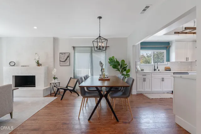 $1,249,000 | 5067 Aldama Street, Highland Park, CA 90042