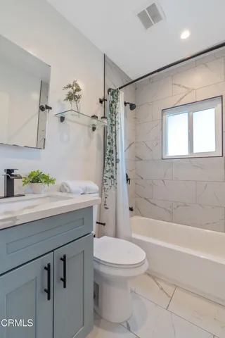 $1,249,000 | 5067 Aldama Street, Highland Park, CA 90042