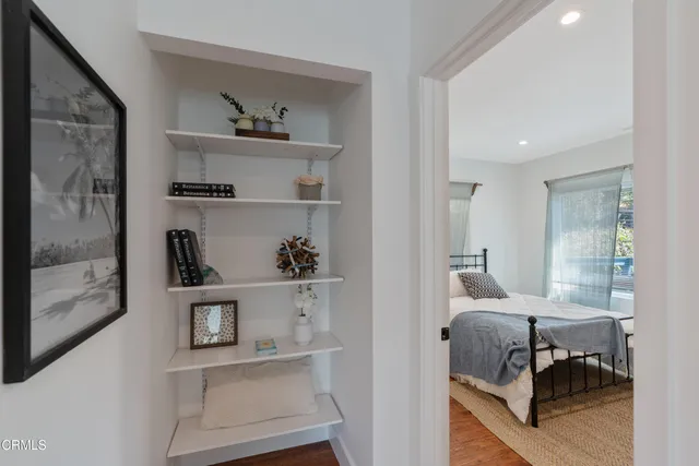 $1,249,000 | 5067 Aldama Street, Highland Park, CA 90042