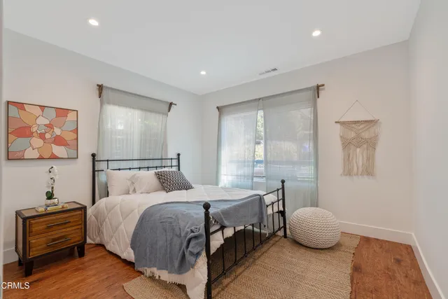 $1,249,000 | 5067 Aldama Street, Highland Park, CA 90042