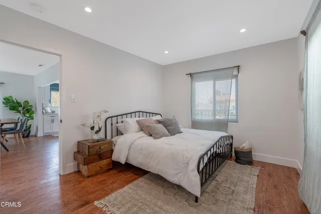 $1,249,000 | 5067 Aldama Street, Highland Park, CA 90042