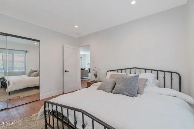 $1,249,000 | 5067 Aldama Street, Highland Park, CA 90042