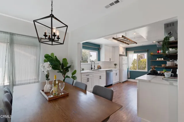 $1,249,000 | 5067 Aldama Street, Highland Park, CA 90042