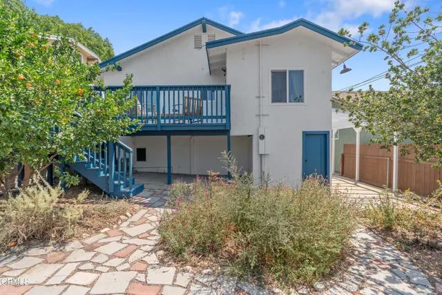 $1,249,000 | 5067 Aldama Street, Highland Park, CA 90042