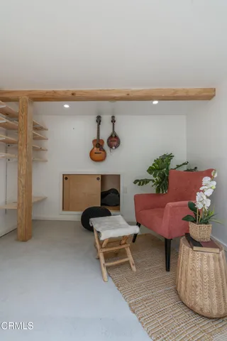 $1,249,000 | 5067 Aldama Street, Highland Park, CA 90042