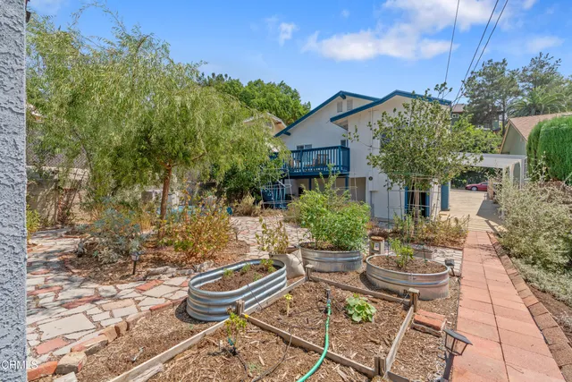 $1,249,000 | 5067 Aldama Street, Highland Park, CA 90042