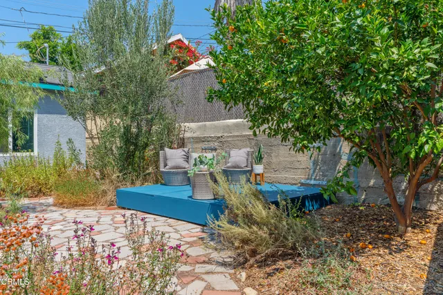 $1,249,000 | 5067 Aldama Street, Highland Park, CA 90042