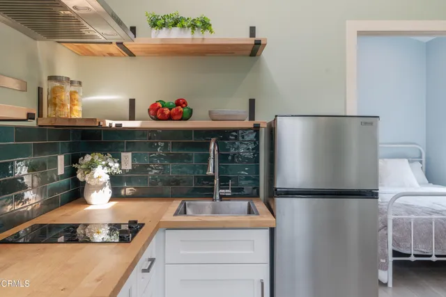 $1,249,000 | 5067 Aldama Street, Highland Park, CA 90042