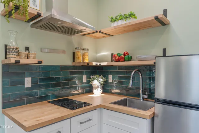 $1,249,000 | 5067 Aldama Street, Highland Park, CA 90042