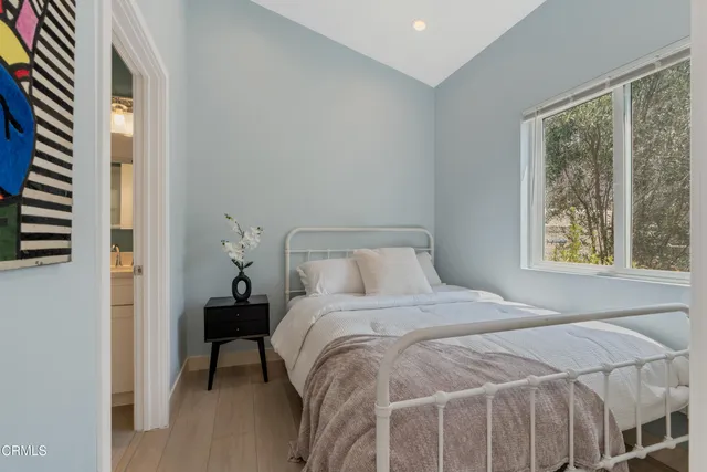 $1,249,000 | 5067 Aldama Street, Highland Park, CA 90042