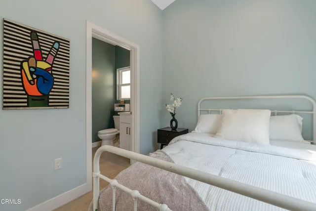 $1,249,000 | 5067 Aldama Street, Highland Park, CA 90042