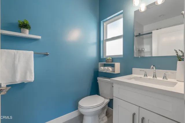 $1,249,000 | 5067 Aldama Street, Highland Park, CA 90042