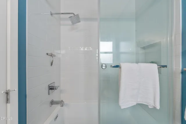 $1,249,000 | 5067 Aldama Street, Highland Park, CA 90042