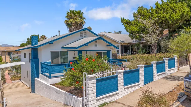 $1,249,000 | 5067 Aldama Street, Highland Park, CA 90042