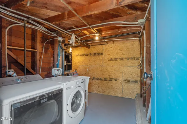 $1,249,000 | 5067 Aldama Street, Highland Park, CA 90042