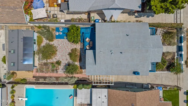 $1,249,000 | 5067 Aldama Street, Highland Park, CA 90042