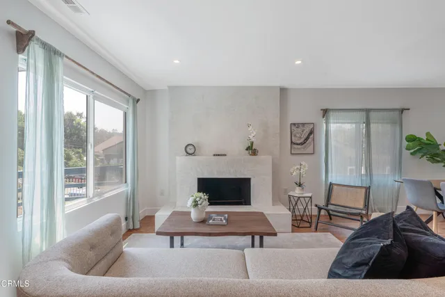 $1,249,000 | 5067 Aldama Street, Highland Park, CA 90042