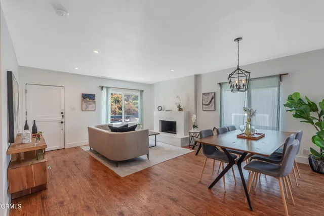 $1,249,000 | 5067 Aldama Street, Highland Park, CA 90042