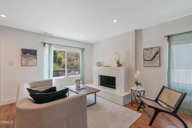 $1,249,000 | 5067 Aldama Street, Highland Park, CA 90042