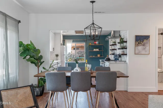 $1,249,000 | 5067 Aldama Street, Highland Park, CA 90042