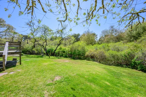 $849,000 | 66 Snow Lane, Chatham, MA 02633