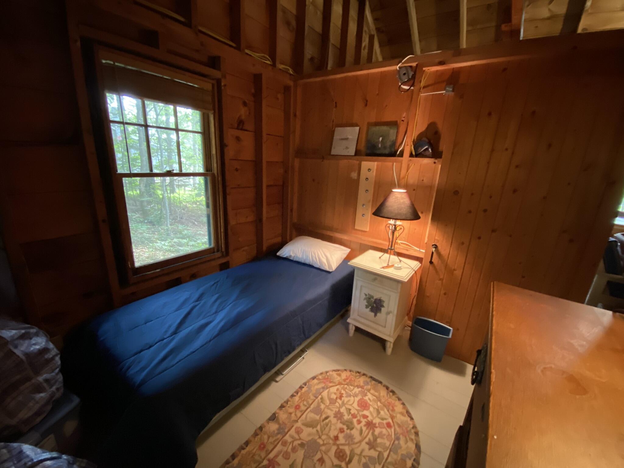 43 Rideout Road Nobleboro, ME 04555 - Photo 31 of 48 IMG_4987