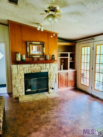 $129,795 | 36135 Reinninger Road, Denham Springs, LA 70706