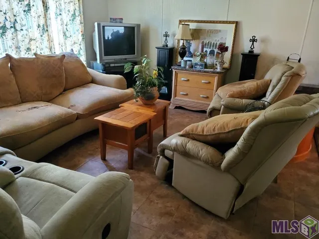 $129,795 | 36135 Reinninger Road, Denham Springs, LA 70706