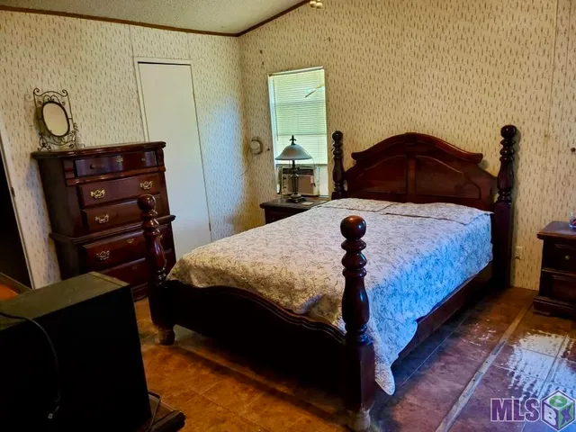 $129,795 | 36135 Reinninger Road, Denham Springs, LA 70706