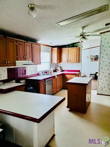 $129,795 | 36135 Reinninger Road, Denham Springs, LA 70706