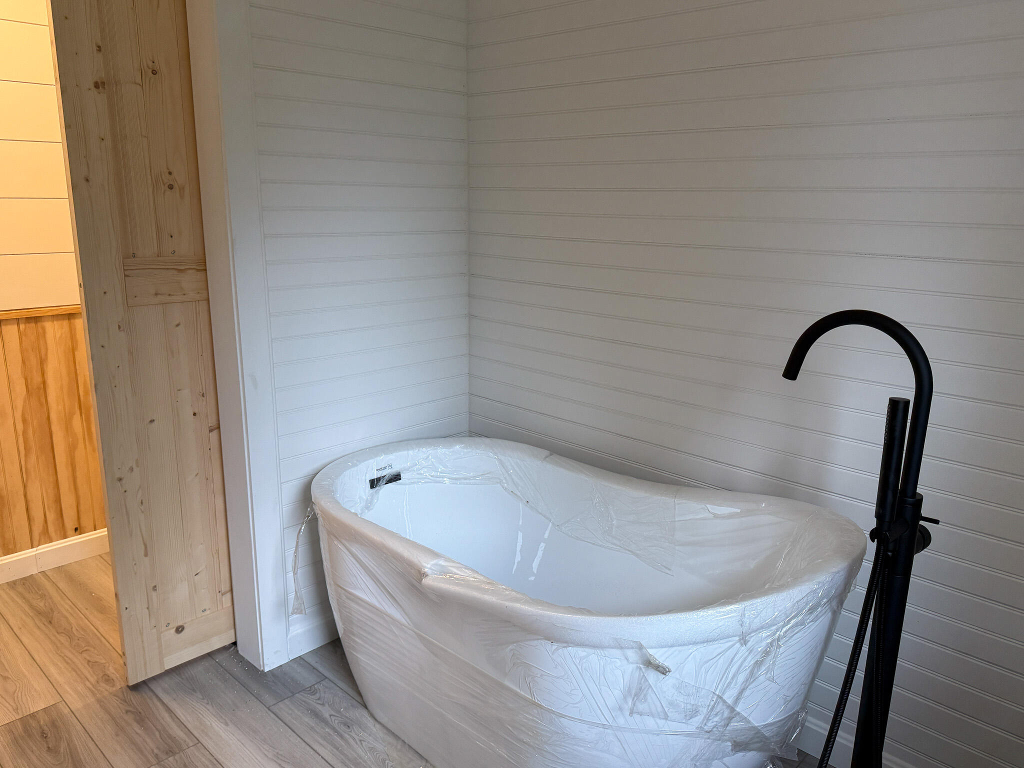 1099 U.S. Rte 1 Dennysville, ME 04628 - Photo 13 of 16 12