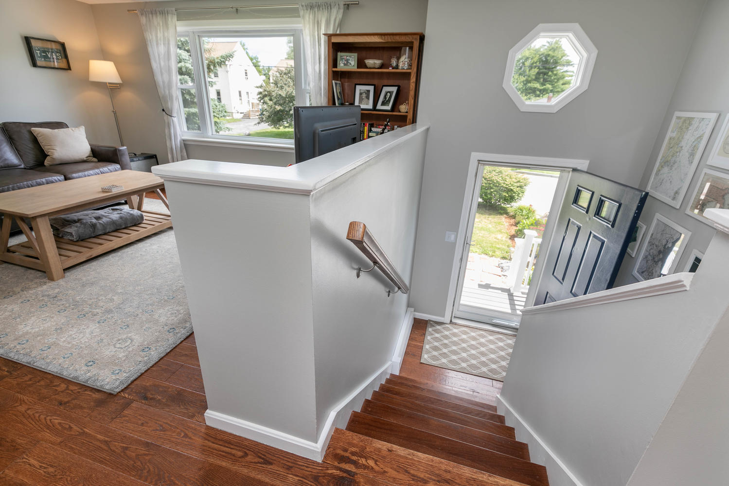 42 Marlborough Rd Portland ME-large-005-