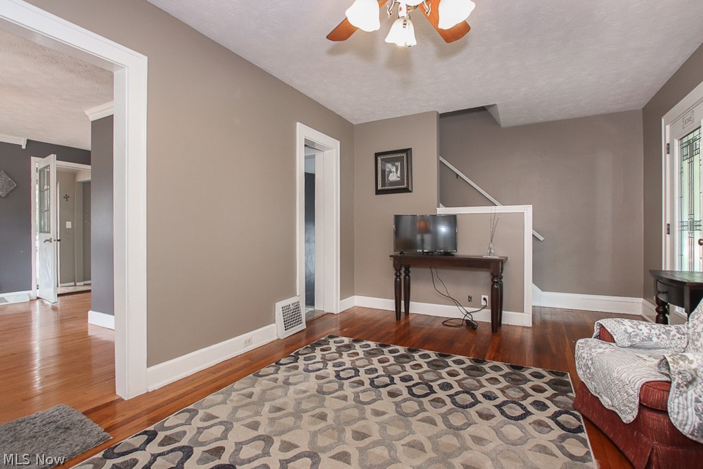 35100 Lorain Road North Ridgeville, OH 44039 - Photo 5 of 35 Gallery Image 5