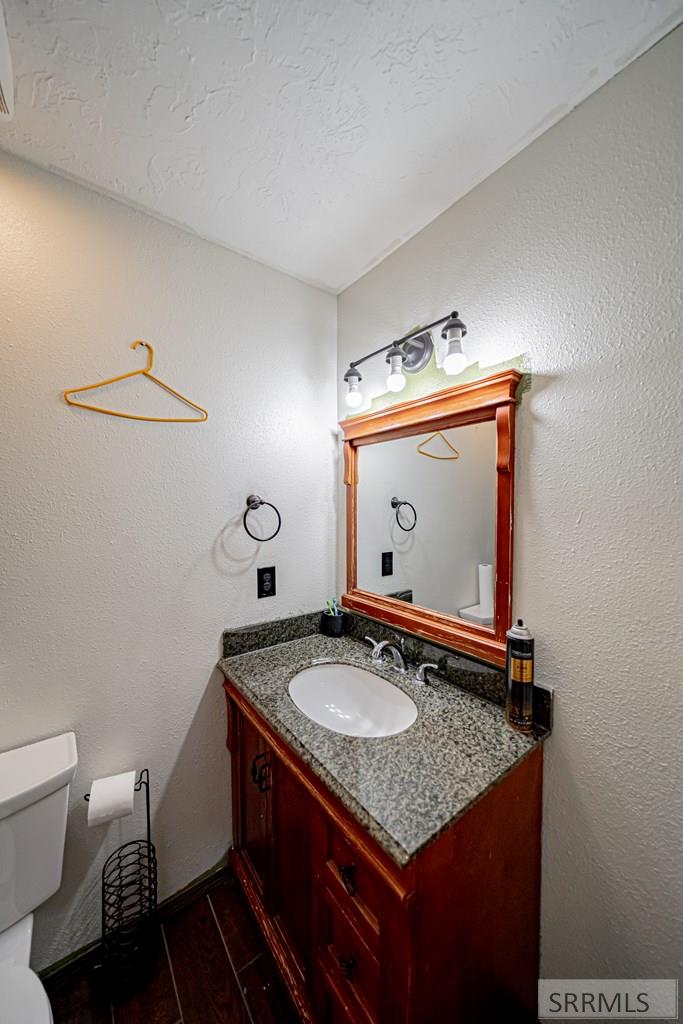 352 Sandhill Road Blackfoot, ID 83221 - Photo 24 of 34