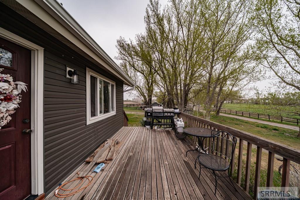 352 Sandhill Road Blackfoot, ID 83221 - Photo 30 of 34