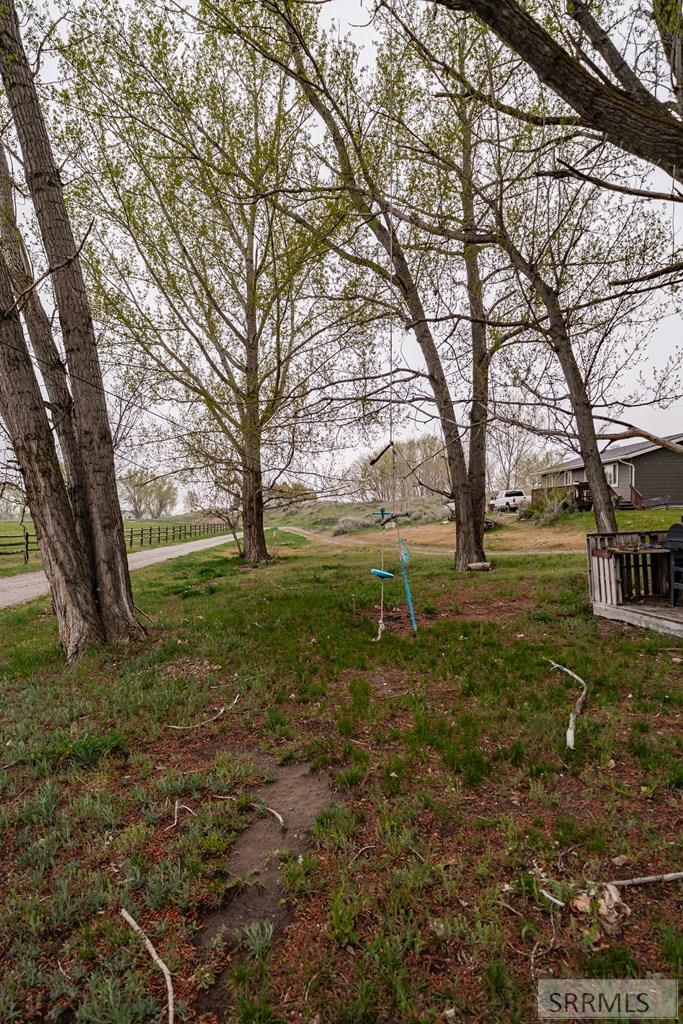 352 Sandhill Road Blackfoot, ID 83221 - Photo 34 of 34