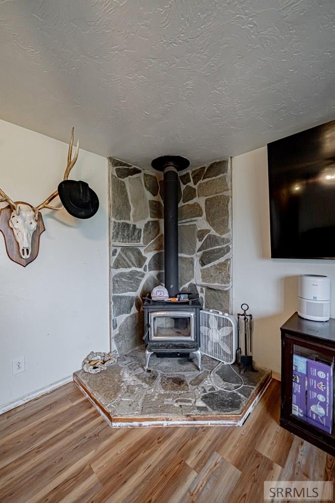 352 Sandhill Road Blackfoot, ID 83221 - Photo 5 of 34