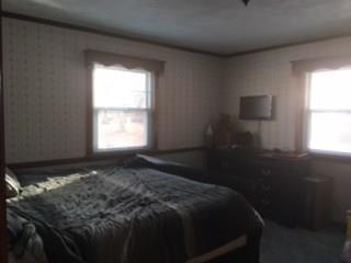 9240 Hite Road West Liberty, OH 43357 - Photo 14 of 18