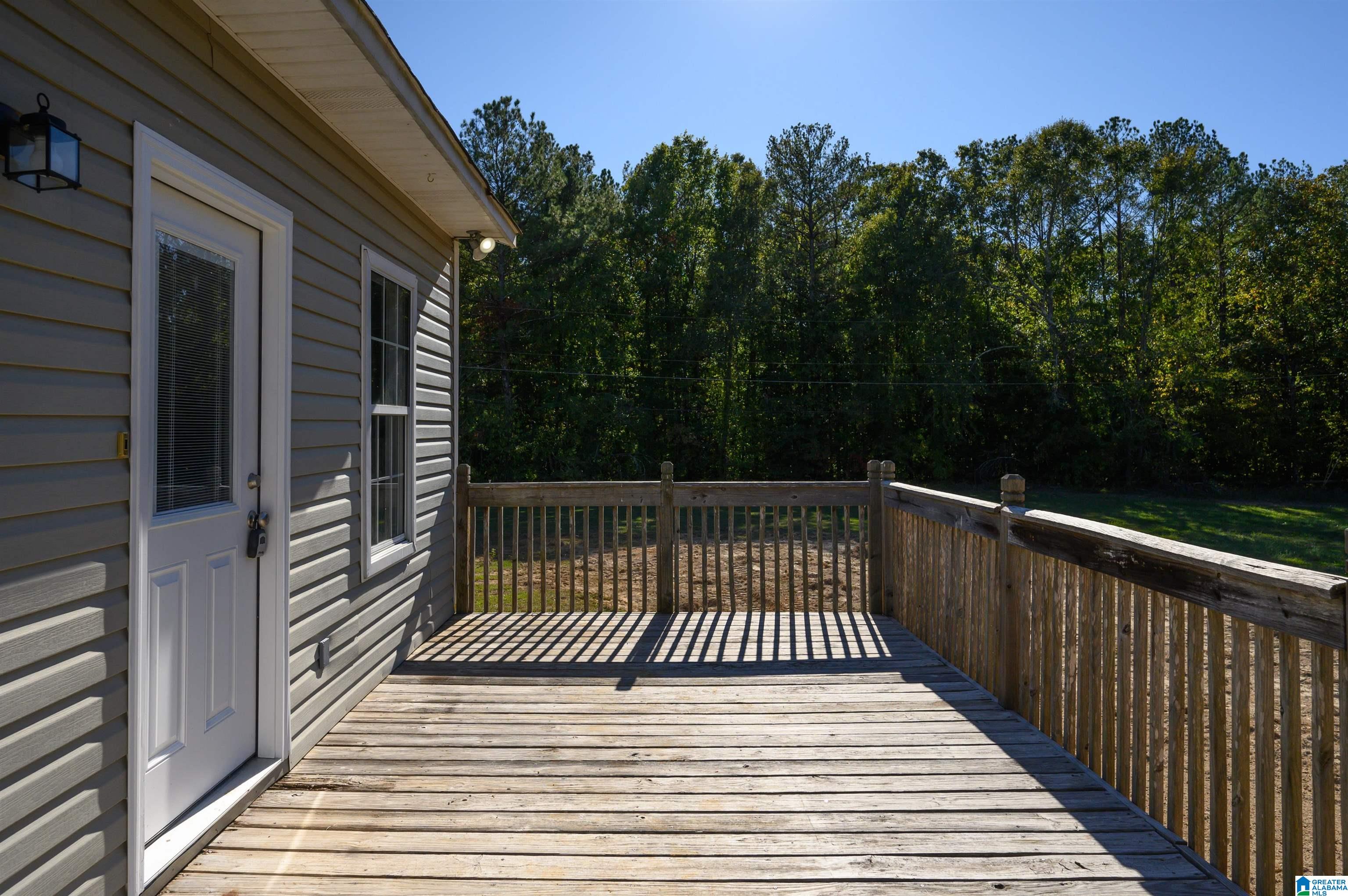 368 Rose Road Rainbow City, AL 35906 - Photo 8 of 51