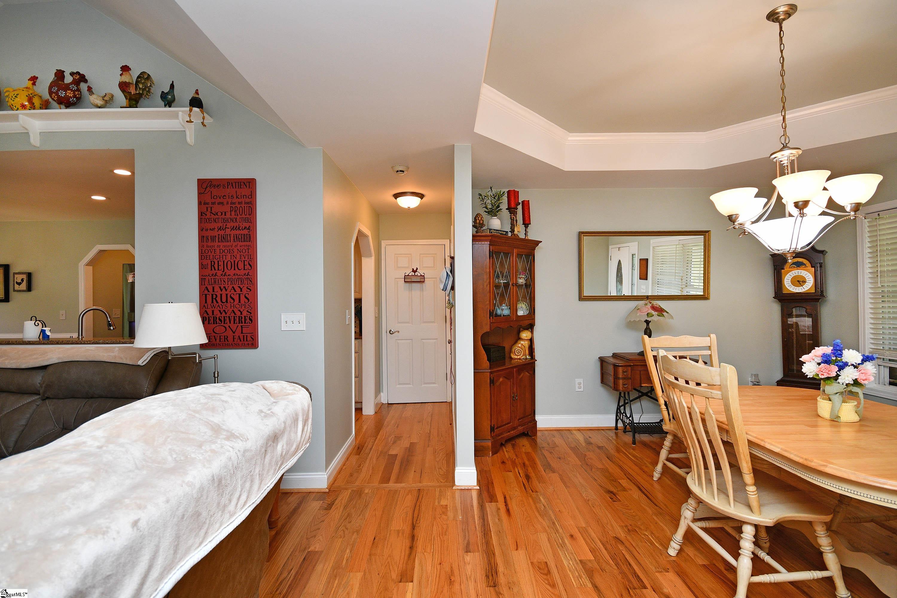 320 Beleshere Drive Inman, SC 29349 - Photo 11 of 50