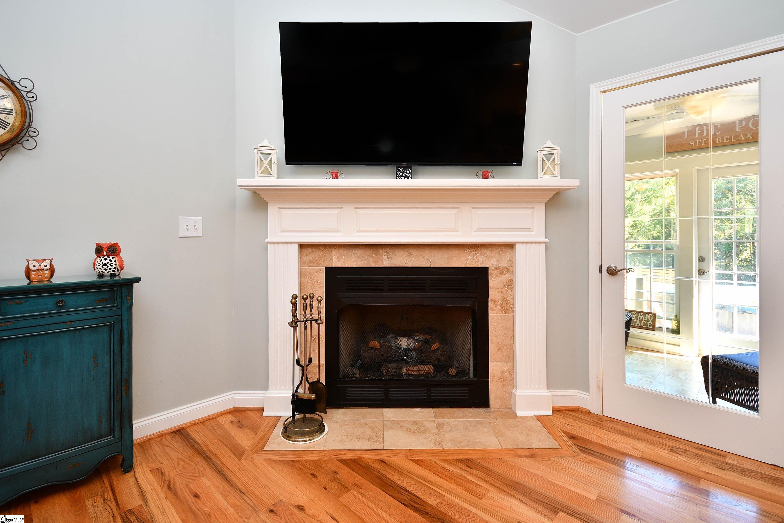 320 Beleshere Drive Inman, SC 29349 - Photo 14 of 50