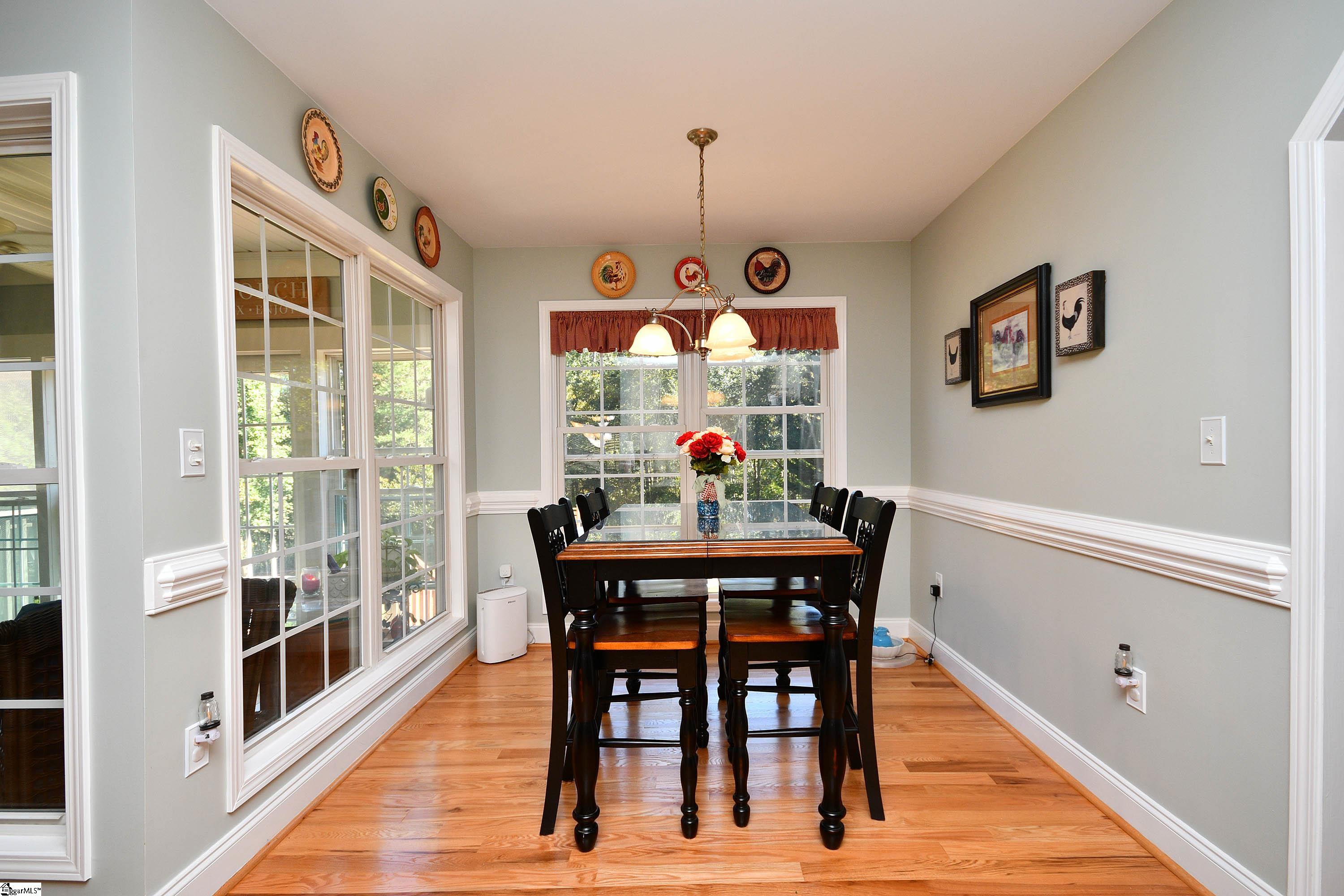 320 Beleshere Drive Inman, SC 29349 - Photo 16 of 50