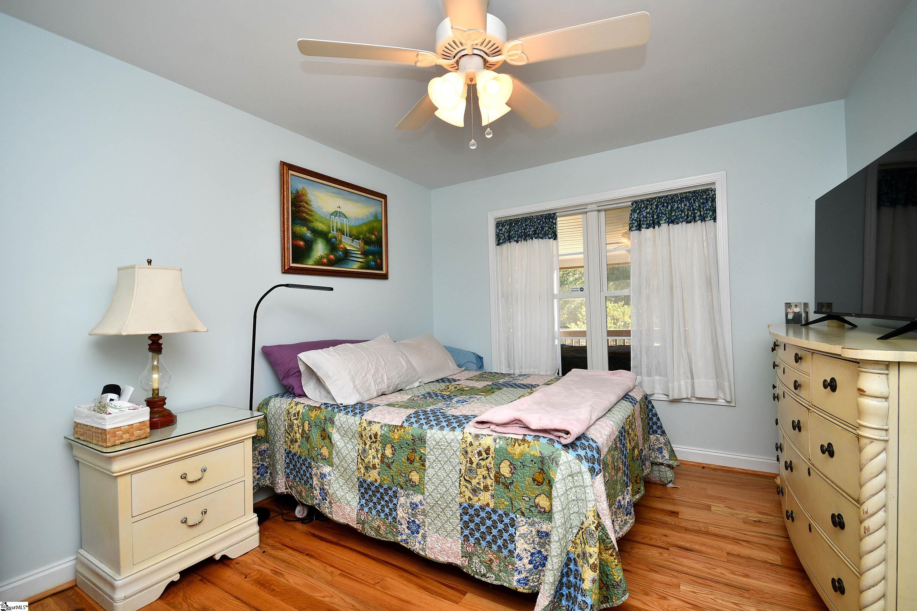 320 Beleshere Drive Inman, SC 29349 - Photo 20 of 50