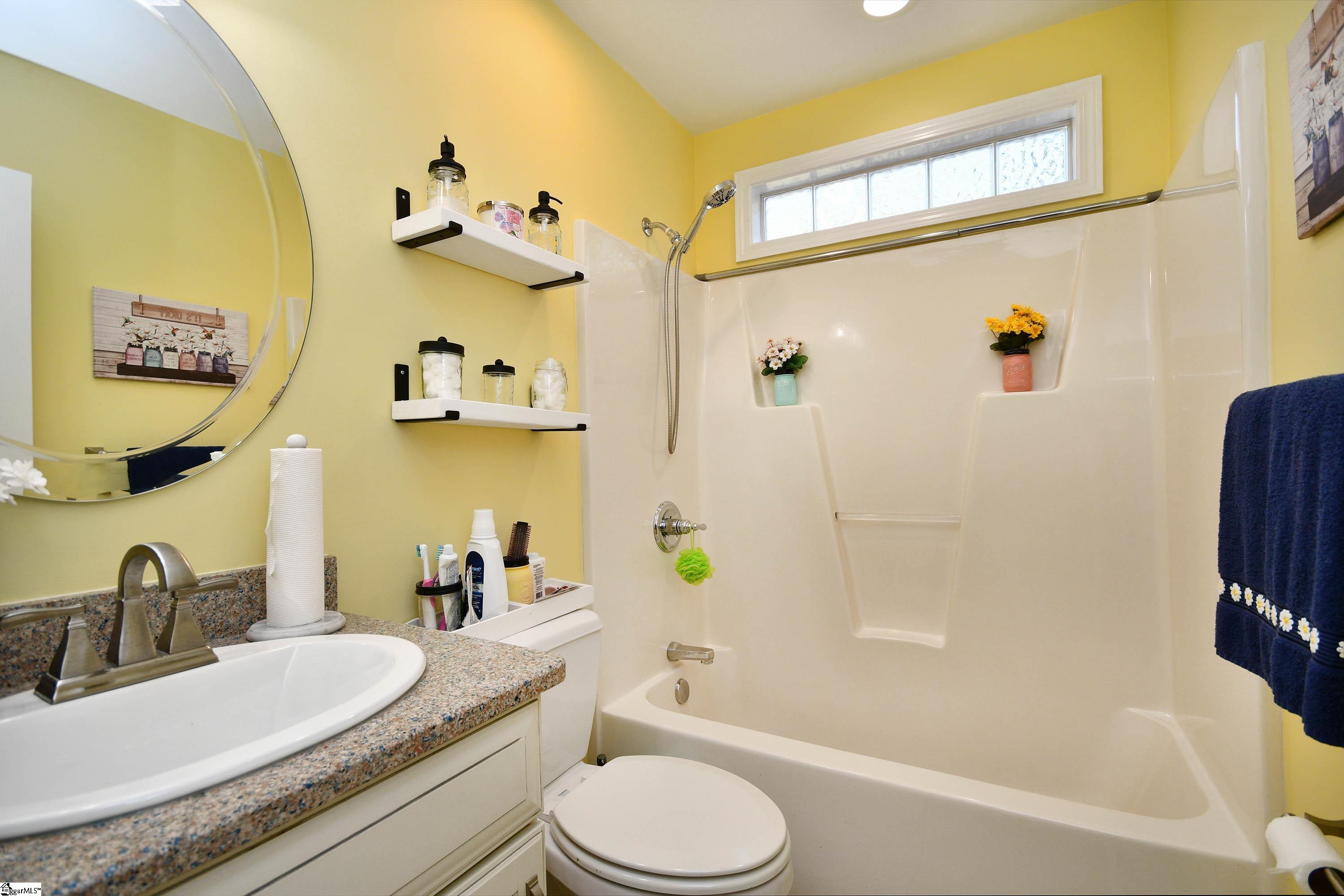 320 Beleshere Drive Inman, SC 29349 - Photo 22 of 50